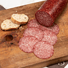 Salame C75