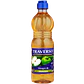 Vinagra de manzana  - Miniatura 1