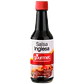 Salsa inglesa  - Miniatura 1