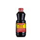 Salsa de soya - Miniatura 1