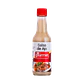 Salsa de ajo  - Miniatura 1