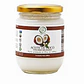 Aceite de coco orgánico - Miniatura 1