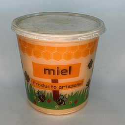 Miel 