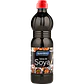 Salsa de soya - Miniatura 1