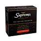 Té Ceylán Premium - Miniatura 2