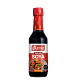 Salsa de soya - Miniatura 1