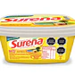 Margarina - Miniatura 1