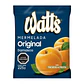 Mermelada original Watt's - Miniatura 1