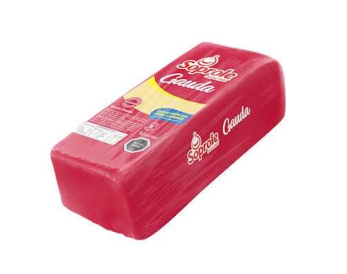 Queso Gauda