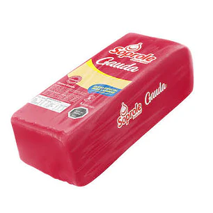 Queso Gauda 
