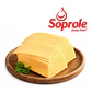 Queso Gauda  - Miniatura 2