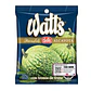 Mermelada original Watt's - Miniatura 2