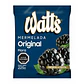 Mermelada original Watt's - Miniatura 3