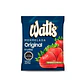 Mermelada original Watt's - Miniatura 4