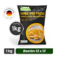 Papas Pre-fritas - Miniatura 2