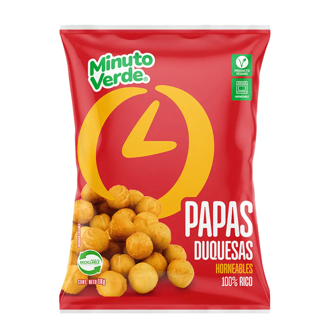 Papas duquesas 1