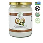Aceite de coco orgánico - Miniatura 3