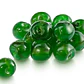 Marrasquino Verdes - Miniatura 2