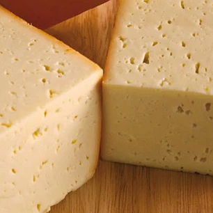 Queso Chanco