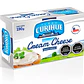 Queso crema - Miniatura 1
