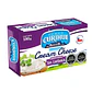 Queso crema - Miniatura 2