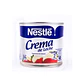 Crema de leche  - Miniatura 2