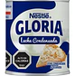 Leche condensada Gloria - Miniatura 1