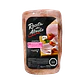 Jamón pierna artesanal - Miniatura 2