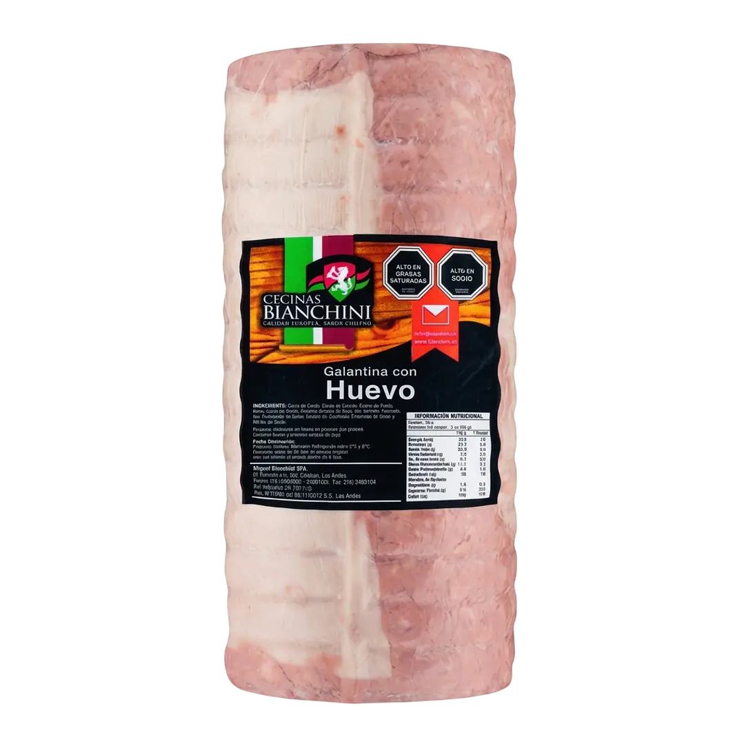 Milanesa 1