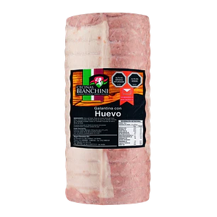 Milanesa