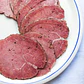 Pastrami - Miniatura 1