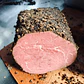 Pastrami - Miniatura 2