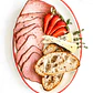 Pastrami - Miniatura 3
