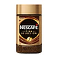 Café instantáneo fina selección - Miniatura 2