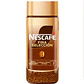 Café instantáneo fina selección - Miniatura 3