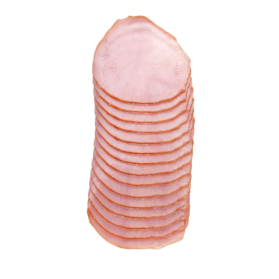Lomito Kassler  1