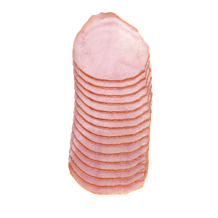 Lomito Kassler 