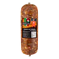 Queso de cabeza - Miniatura 1
