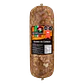 Queso de cabeza - Miniatura 2