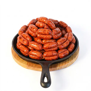 Choricillo