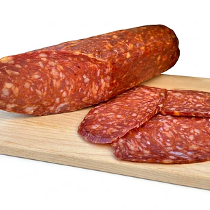 Chorizo Español