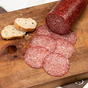 Salame Metro