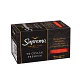 Té Ceylán Premium - Miniatura 1