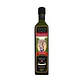 Aceite de oliva - Miniatura 2