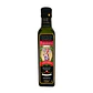 Aceite de oliva - Miniatura 3