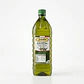 Aceite de oliva - Miniatura 1