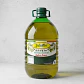 Aceite de oliva - Miniatura 2