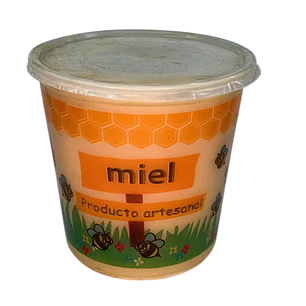 Miel 