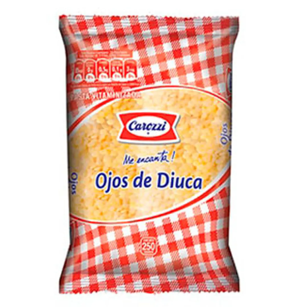 Ojos de diuca 1