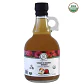 Vinagre de manzana  - Miniatura 1